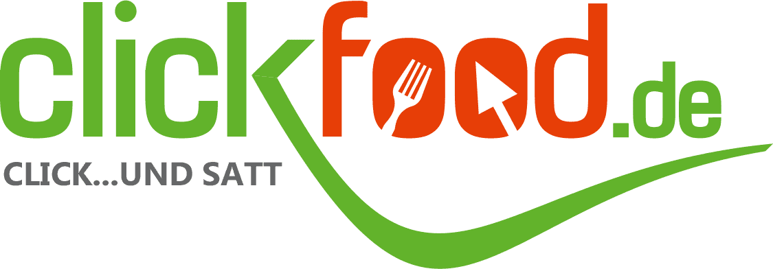 Clickfood GmbH