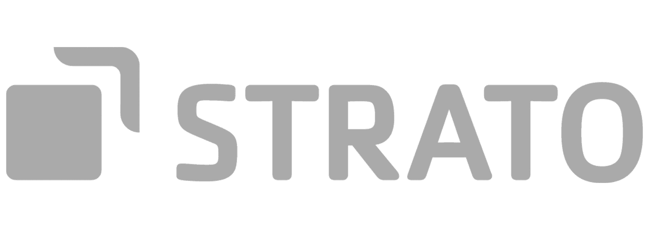 Strato