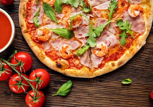 al lupo krefeld karte Pizzeria Al Lupo   Krefeld